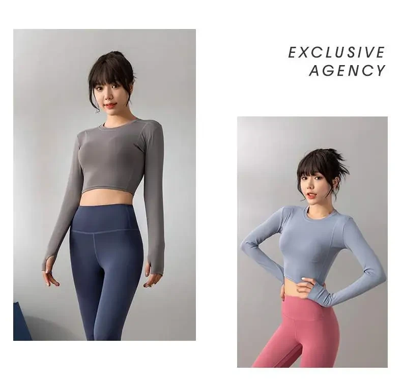 O1CN01aIPCbV22DRCRlNxSe_!!2189087086-0-cib.jpg?x-oss-process=image/format,webp