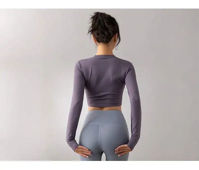 O1CN01wY4fmD22DRCNKAbB4_!!2189087086-0-cib.jpg?x-oss-process=image/format,webp