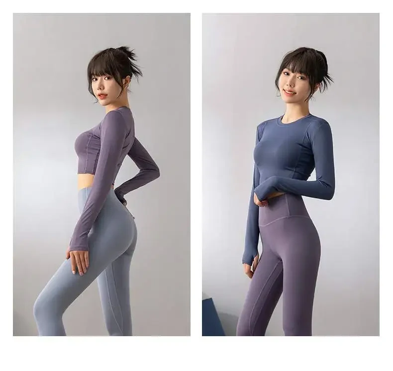 O1CN01RrE14022DRCUhyVgi_!!2189087086-0-cib.jpg?x-oss-process=image/format,webp