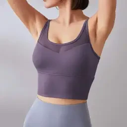 skuImage