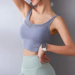 skuImage