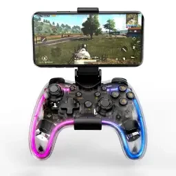skuImage