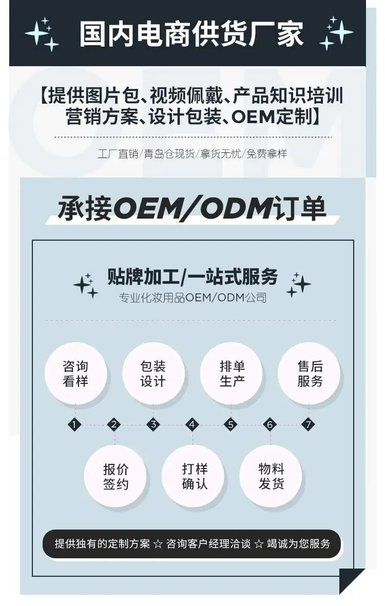 O1CN01rmgPOV27o9CnyWUHR_!!1965207843-0-cib.jpg?x-oss-process=image/format,webp