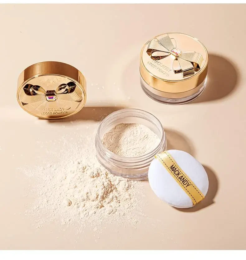 O1CN017wBvO41icopaGSx5c_!!2209843364434-0-cib.jpg?x-oss-process=image/format,webp