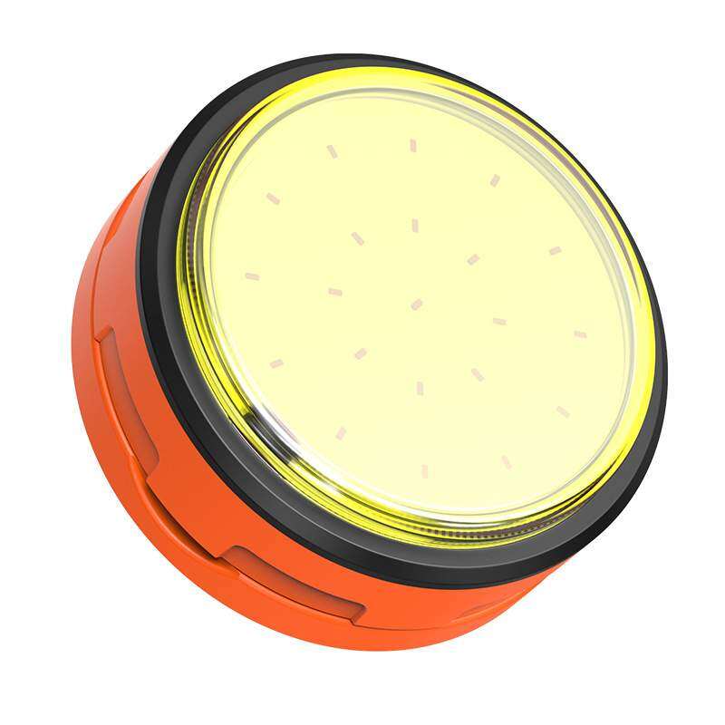 LED小型懐中電灯｜充電式・COB・軽量・防水・USB充電・吊り下げ・多機能・高輝度・避難・防災|undefined