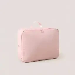 skuImage