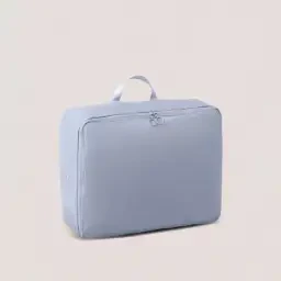 skuImage