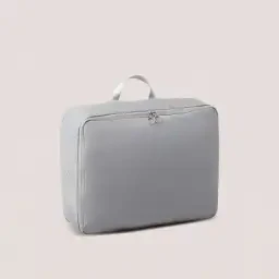 skuImage