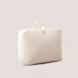 skuImage
