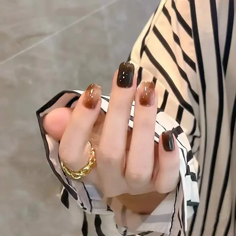 O1CN01aD24dA1OG6zGCLhbX_!!3646381677-0-cib.jpg?x-oss-process=image/format,webp