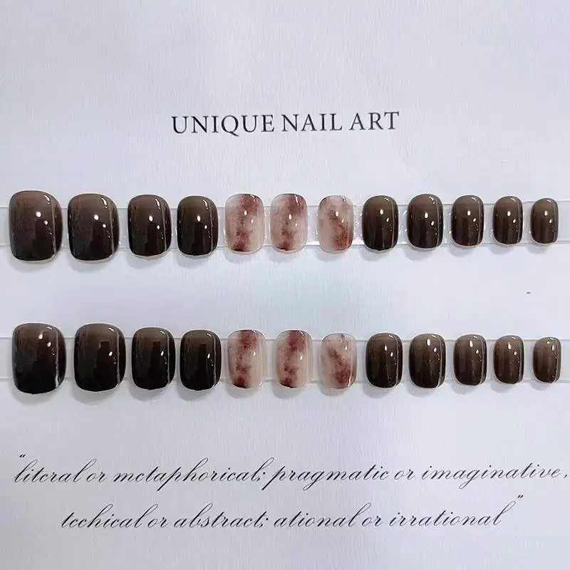 O1CN01AItB1U1OG6zP9wvWD_!!3646381677-0-cib.jpg?x-oss-process=image/format,webp