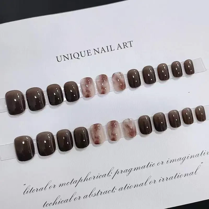 O1CN01PR8GYS1OG6zD57Qck_!!3646381677-0-cib.jpg?x-oss-process=image/format,webp