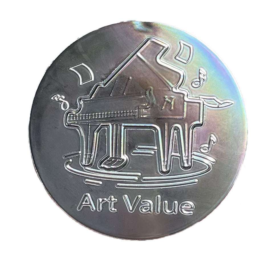 Art Valueフェイスパウダー｜メイク・マットパウダー・ファンデーション・クリーミースキン・プチプラ|undefined