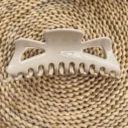 skuImage