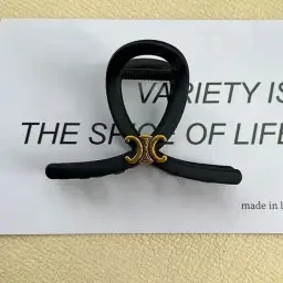 skuImage