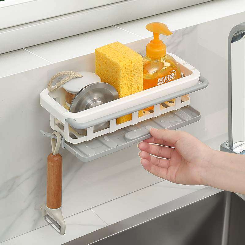 キッチンシンク｜おしゃれで機能的なシンクを選ぶ | 7sGood通販