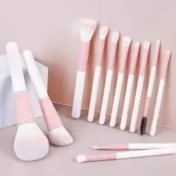skuImage