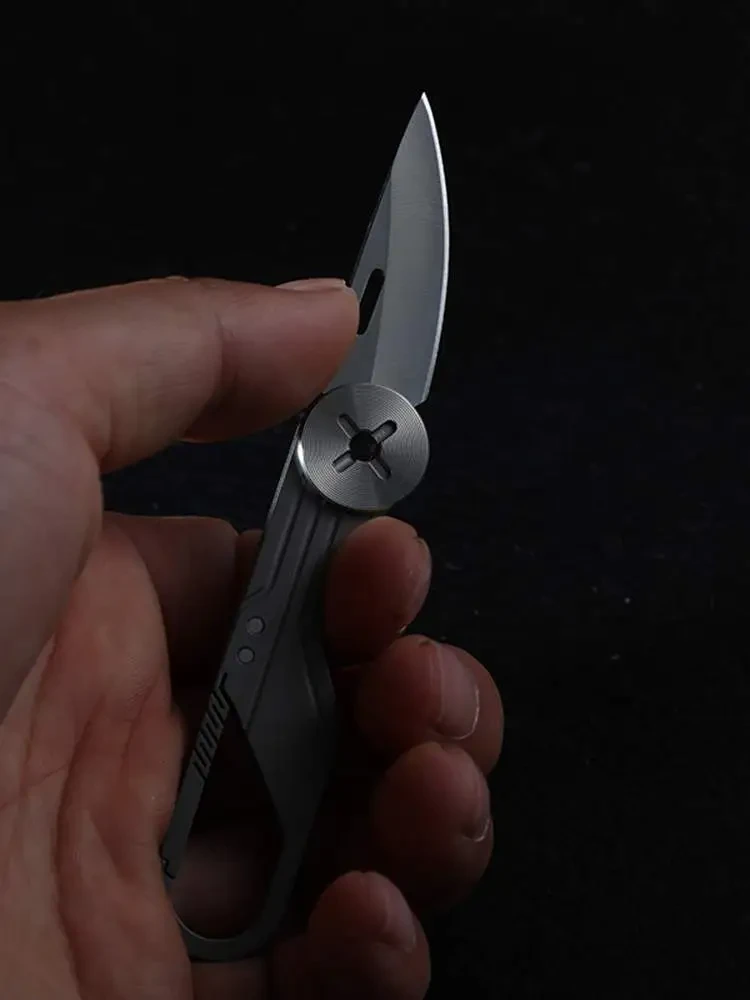 645023576994525184.jpg?x-oss-process=image/format,webp