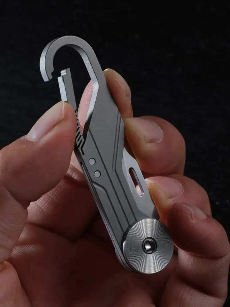 645023578009546752.jpg?x-oss-process=image/format,webp