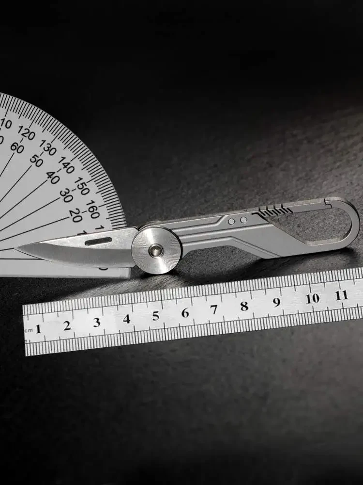 645023578810658816.jpg?x-oss-process=image/format,webp