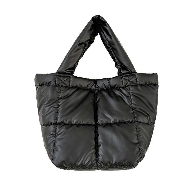 【インフルエンサーおすすめ】ショルダーバッグ｜トートバッグ・女性・バッグ・秋冬・ 大人・ins風|undefined