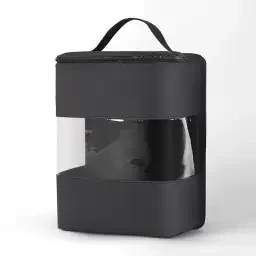 skuImage