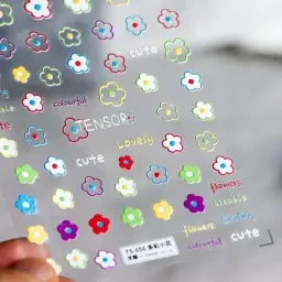 skuImage