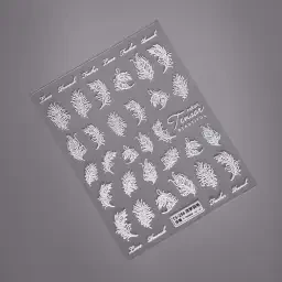 skuImage