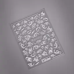 skuImage