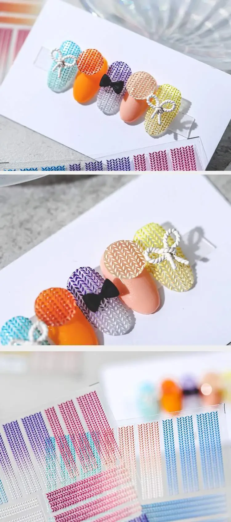 O1CN013DPOTR1y1kgJe12tU_!!2207586796519-0-cib.jpg?x-oss-process=image/format,webp