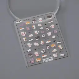skuImage