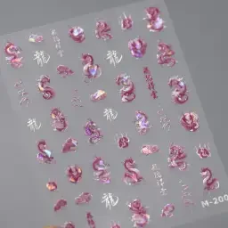 skuImage