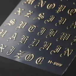 skuImage