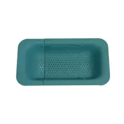 skuImage