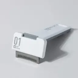 skuImage