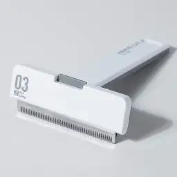 skuImage