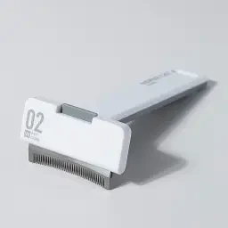 skuImage