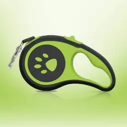 skuImage