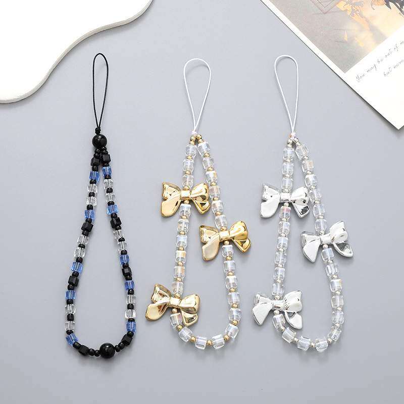 スマホ ストラップ | 7sGood通販