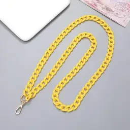 skuImage