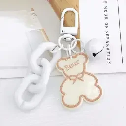 skuImage
