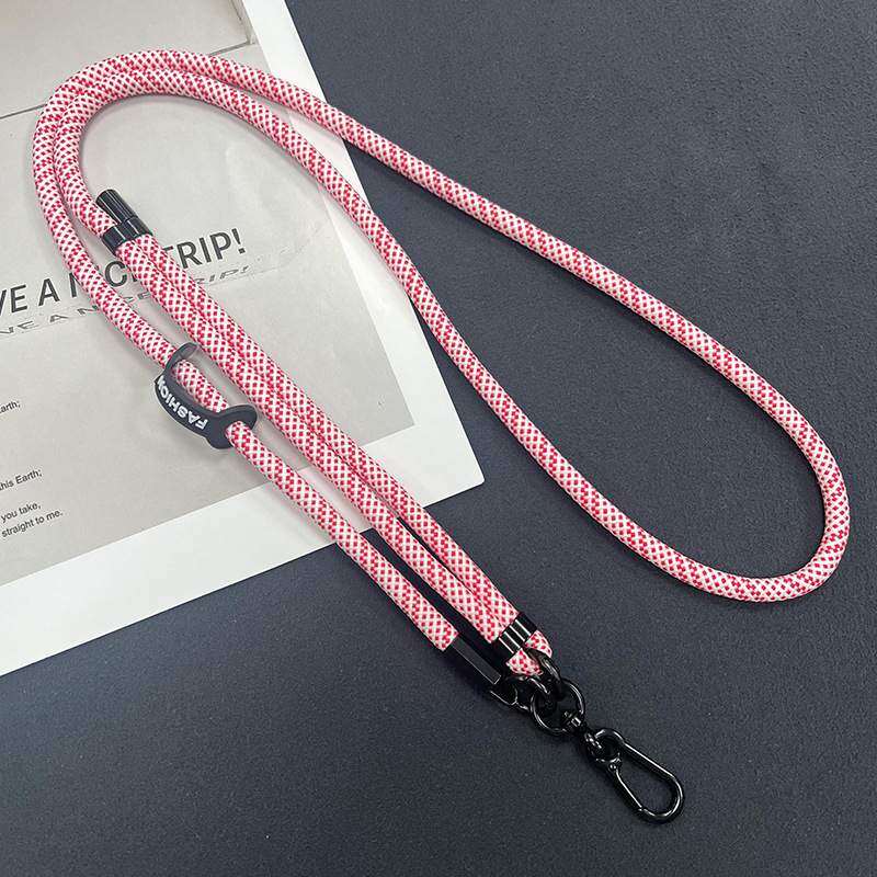 【新品未使用】YESGOODMARKET スマホストラップ  モバイルストラップ スマホ ストラップ | 7sGood通販