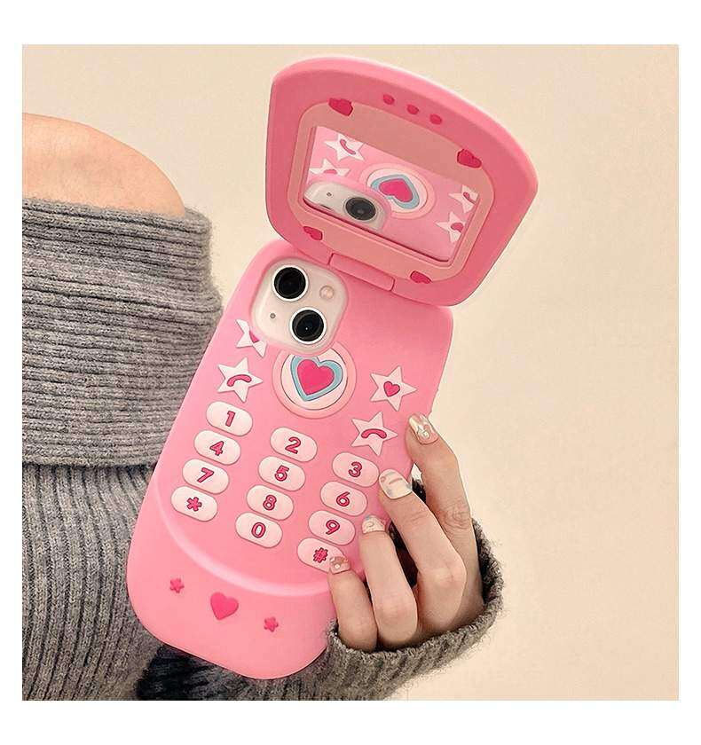 中古美品 sweetprotection インターステラー レンズ3枚 ケース付 中古美品 sweetprotection インターステラー レンズ3枚 ケース付