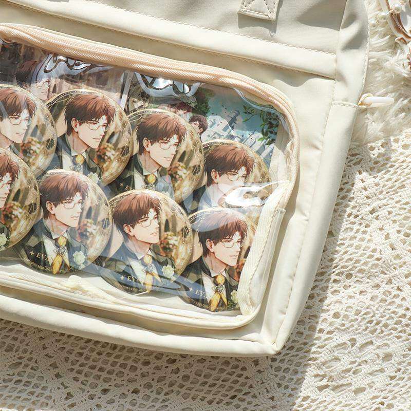 ブラスタ モクレン 痛バ ブラスタモクレンまとめ