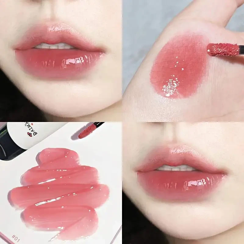 648200201013731328.jpg?x-oss-process=image/format,webp