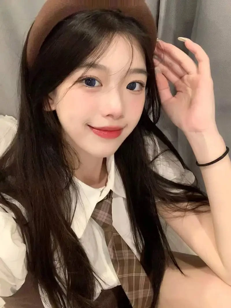 648200201139560448.jpg?x-oss-process=image/format,webp