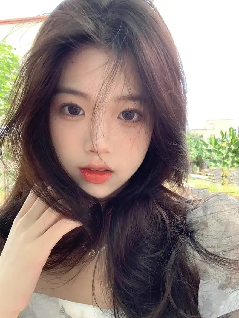 648200201709985792.jpg?x-oss-process=image/format,webp