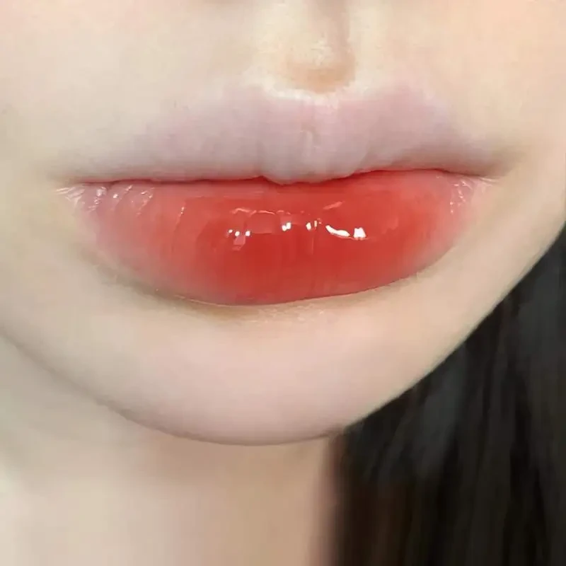 648200201756123136.jpg?x-oss-process=image/format,webp