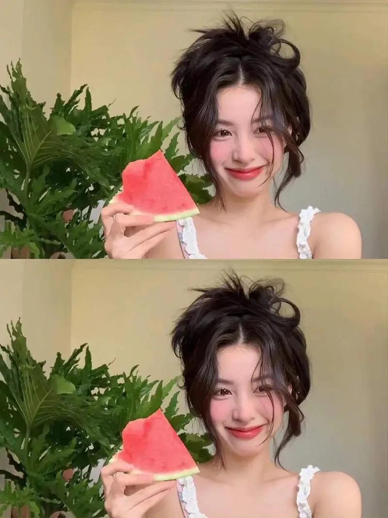 648200202053918720.jpg?x-oss-process=image/format,webp