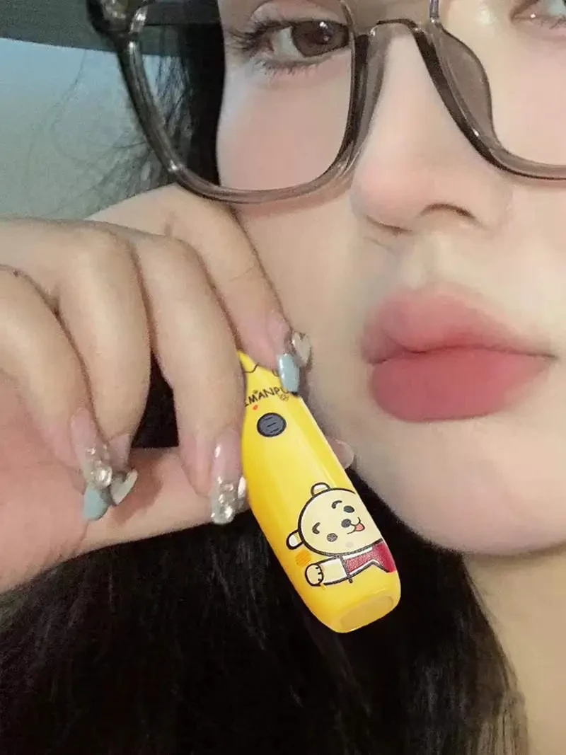 648200203056357376.jpg?x-oss-process=image/format,webp